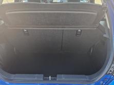 SUZUKI Swift 1.2 1st Edition Top Hybrid, Mild-Hybrid Petrol/Electric, Second hand / Used, Automatic - 5