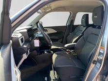 SUZUKI Swift 1.2 Tradizio Hybrid 4x4, Mild-Hybrid Benzin/Elektro, Occasion / Gebraucht, Handschaltung - 2
