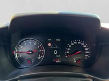 SUZUKI Swift 1.2 Tradizio Hybrid 4x4, Mild-Hybrid Benzin/Elektro, Occasion / Gebraucht, Handschaltung - 4
