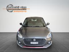 SUZUKI Swift 1.0 T Compact Top, Benzin, Occasion / Gebraucht, Automatik - 6