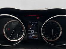 SUZUKI Swift 1.2 Piz Sulai Top Hybrid 4x4, Mild-Hybrid Benzin/Elektro, Occasion / Gebraucht, Handschaltung - 4