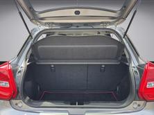 SUZUKI Swift 1.2 Piz Sulai Top Hybrid 4x4, Mild-Hybrid Petrol/Electric, Second hand / Used, Manual - 6