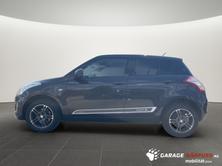 SUZUKI Swift 1.2 Piz Sulai 4x4, Benzin, Occasion / Gebraucht, Handschaltung - 2