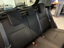 SUZUKI Swift 1.2 Compact Top Hybrid 4x4, Hybride Léger Essence/Électricité, Occasion / Utilisé, Manuelle - 7
