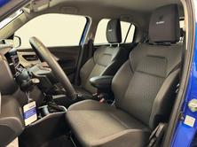 SUZUKI Swift 1.2 Tradizio Top Hybrid, Mild-Hybrid Benzin/Elektro, Occasion / Gebraucht, Automatik - 5