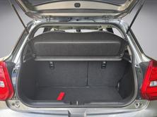 SUZUKI Swift 1.2 Compact Top Hybrid, Mild-Hybrid Benzin/Elektro, Occasion / Gebraucht, Automatik - 6