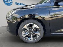SUZUKI Swift 1.2 Tradizio Top Hybrid, Mild-Hybrid Petrol/Electric, Second hand / Used, Automatic - 4