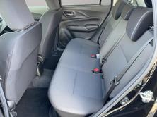 SUZUKI Swift 1.2 Tradizio Top Hybrid, Mild-Hybrid Petrol/Electric, Second hand / Used, Automatic - 7