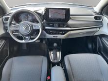 SUZUKI Swift 1.2 Tradizio Top Hybrid, Mild-Hybrid Petrol/Electric, Second hand / Used, Automatic - 6