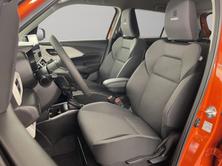 SUZUKI Swift 1.2 Tradizio Top Hybrid, Mild-Hybrid Petrol/Electric, Second hand / Used, Automatic - 6