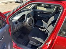 SUZUKI Swift 1.3 GL Top, Essence, Occasion / Utilisé, Manuelle - 2