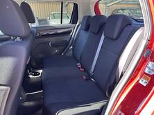 SUZUKI Swift 1.3 GL Top, Essence, Occasion / Utilisé, Manuelle - 4