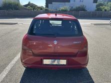 SUZUKI Swift 1.3 GL Top, Essence, Occasion / Utilisé, Manuelle - 6