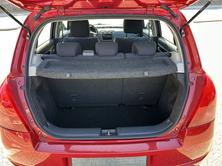 SUZUKI Swift 1.3 GL Top, Essence, Occasion / Utilisé, Manuelle - 7