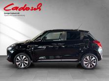 SUZUKI Swift 1.2 Tradizio Top Hybrid 4x4, Mild-Hybrid Benzin/Elektro, Occasion / Gebraucht, Handschaltung - 3
