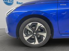SUZUKI Swift 1.2 Tradizio Top Hybrid, Hybride Léger Essence/Électricité, Occasion / Utilisé, Automatique - 4