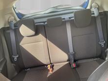 SUZUKI Swift 1.4 T Sport Compact Top, Benzin, Occasion / Gebraucht, Handschaltung - 7