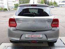 SUZUKI Swift 1.2 Piz Sulai Top Hybrid 4x4, Mild-Hybrid Petrol/Electric, Second hand / Used, Manual - 3