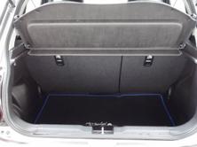 SUZUKI Swift 1.2 Piz Sulai Top Hybrid 4x4, Mild-Hybrid Petrol/Electric, Second hand / Used, Manual - 4