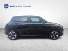 SUZUKI Swift 1.2 Sakura Top Hybrid, Mild-Hybrid Benzin/Elektro, Occasion / Gebraucht, Automatik - 6
