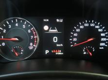 SUZUKI Swift 1.2 Compact+ Hybrid CVT, Hybride Léger Essence/Électricité, Occasion / Utilisé, Automatique - 7
