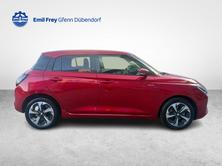 SUZUKI Swift 1.2 Tradizio Top Hybrid, Mild-Hybrid Petrol/Electric, Second hand / Used, Automatic - 6