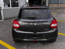 SUZUKI Swift 1.2 Compact+ 4x4, Benzina, Occasioni / Usate, Manuale - 6