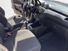 SUZUKI SWIFT 1.2 Piz Sulai Top Hybrid 4x4, Hybride Léger Essence/Électricité, Occasion / Utilisé, Manuelle - 7