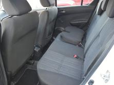 SUZUKI 1.2 Compact Top 4x4, Essence, Occasion / Utilisé, Manuelle - 3