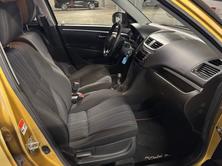 SUZUKI 1.2 Piz Sulai 4x4, Essence, Occasion / Utilisé, Manuelle - 7
