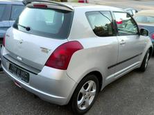 SUZUKI 1.3 GL Top, Petrol, Second hand / Used, Manual - 3