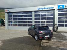 SUZUKI 1.2 Compact+ Hybrid 4x4, Hybride Léger Essence/Électricité, Occasion / Utilisé, Manuelle - 4