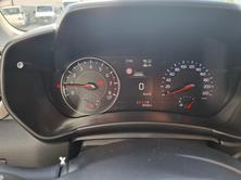 SUZUKI 1.2 Compact+ Hybrid 4x4, Hybride Léger Essence/Électricité, Occasion / Utilisé, Manuelle - 7