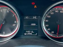 SUZUKI SWIFT 1.2 Compact+ 4x4, Benzin, Occasion / Gebraucht, Handschaltung - 5