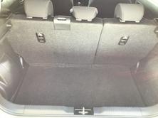 SUZUKI Swift 1.0 T Compact Top Swiss Edition, Essence, Occasion / Utilisé, Automatique - 7