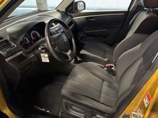 SUZUKI 1.2 Piz Sulai 4x4, Essence, Occasion / Utilisé, Manuelle - 6