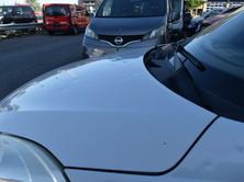 SUZUKI 1.2 Compact Top 4x4, Essence, Occasion / Utilisé, Manuelle - 7