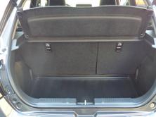 SUZUKI Swift 1.2 Tradizio Top Hybrid, Mild-Hybrid Petrol/Electric, Ex-demonstrator, Automatic - 7