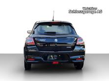 SUZUKI Swift 1.2 Unico Hybrid, Hybride Leggero Benzina/Elettrica, Auto dimostrativa, Manuale - 4
