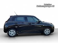 SUZUKI Swift 1.2 Unico Hybrid, Hybride Leggero Benzina/Elettrica, Auto dimostrativa, Manuale - 6