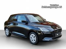 SUZUKI Swift 1.2 Unico Hybrid, Hybride Leggero Benzina/Elettrica, Auto dimostrativa, Manuale - 7