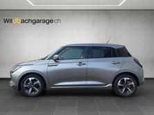 SUZUKI Swift 1.2 Sakura Top Hybrid, Mild-Hybrid Benzin/Elektro, Vorführwagen, Automatik - 2