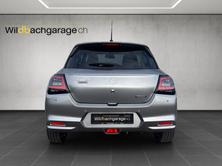 SUZUKI Swift 1.2 Sakura Top Hybrid, Mild-Hybrid Benzin/Elektro, Vorführwagen, Automatik - 4