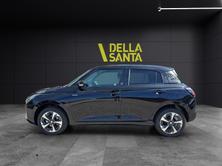 SUZUKI Swift 1.2 Tradizio Top Hybrid 4x4, Mild-Hybrid Petrol/Electric, Ex-demonstrator, Manual - 2