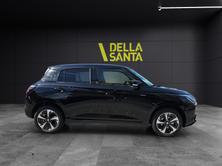 SUZUKI Swift 1.2 Tradizio Top Hybrid 4x4, Mild-Hybrid Petrol/Electric, Ex-demonstrator, Manual - 6