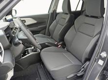 SUZUKI Swift 1.2 Sakura Top Hybrid 4x4, Hybride Leggero Benzina/Elettrica, Auto dimostrativa, Manuale - 7