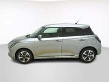 SUZUKI Swift 1.2 Compact Top Hybrid, Hybride Leggero Benzina/Elettrica, Auto dimostrativa, Automatico - 2