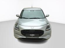 SUZUKI Swift 1.2 Compact Top Hybrid, Hybride Leggero Benzina/Elettrica, Auto dimostrativa, Automatico - 5