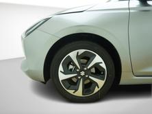 SUZUKI Swift 1.2 Compact Top Hybrid, Hybride Leggero Benzina/Elettrica, Auto dimostrativa, Automatico - 6