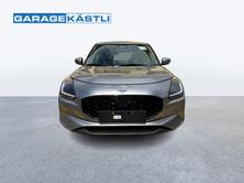 SUZUKI Swift 1.2 Compact Top Hybrid, Hybride Leggero Benzina/Elettrica, Auto dimostrativa, Automatico - 2